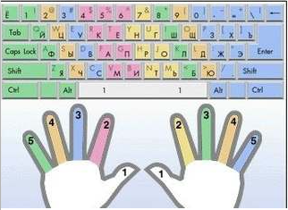 Sport zalida ayolning yalangoch dumbasi