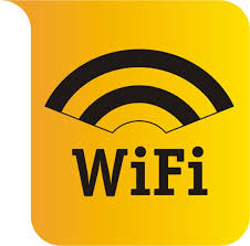 Samarqandda “Beeline” Wi-Fi xizmati ishga tushirildi