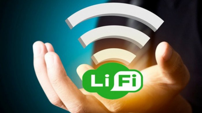 BAAda Wi-Fi o'rniga o'ta tezkor internet joriy qilinishi rejalashtirilmoqda