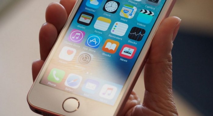 Apple yangi iPhone nima uchun SE deb nomlanganini ma'lum qildi