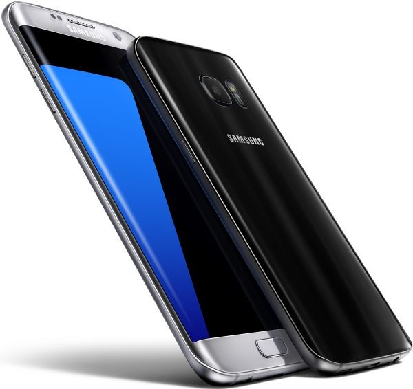 Samsung Galaxy S7 Edge’ni O‘zbekistonda 4,9 mln so‘mga xarid qilish mumkin