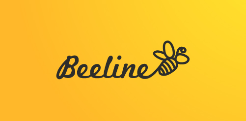Beshyog‘och “NBU” biznes-markazida “Beeline” Wi-Fi xizmati ishga tushirildi
