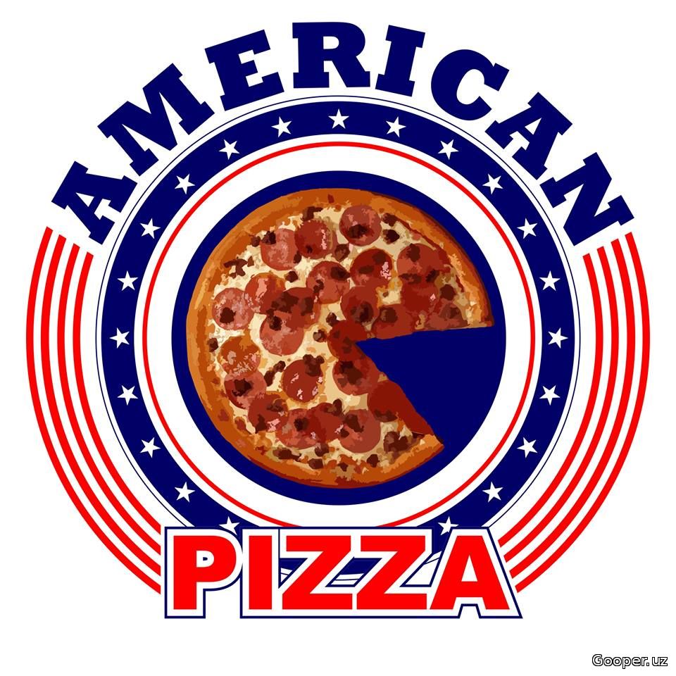 “American pizza” – “Beeline Club”ning yangi hamkori