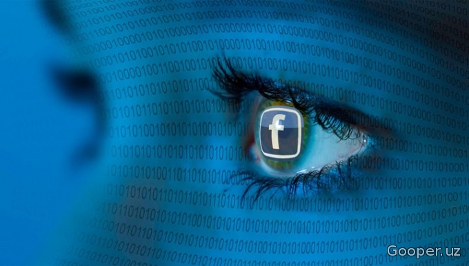 Facebook 30 yoshdan oshgan ayollar uchun xavfli deb topildi