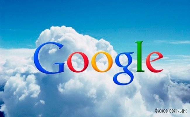 Google`ning sobiq xodimi tasodifan Google.com domenini sotib olib, unga bir daqiqa egalik qildi