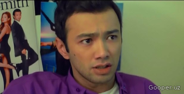 Alisher Uzoqov hayotdan ko‘z yumdimi?