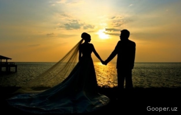 Xotin-qizlar qo'mitasi: Love Story pulni havoga sochishdir