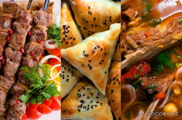 Tojikiston Markaziy Osiyoda aholisi me'yorida ovqat yemaydigan eng yomon davlat deb tan olindi