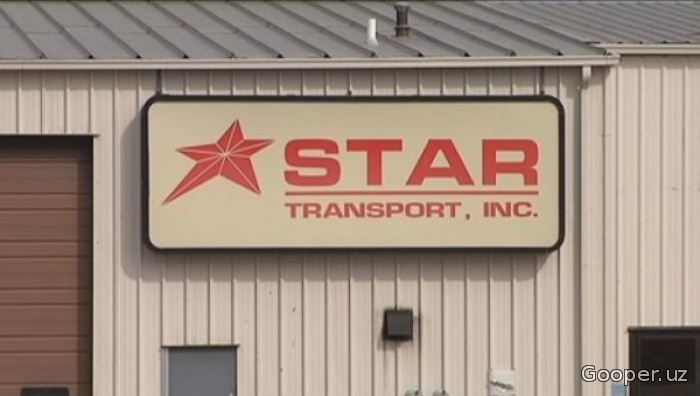 Ikki musulmon-haydovchi alkogolni yetkazib berishni istamagani uchun $ 240 000 oldi