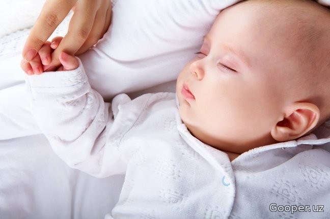 Dunyoda bolalarga eng ko‘p qo‘yilayotgani ism aniqlandi