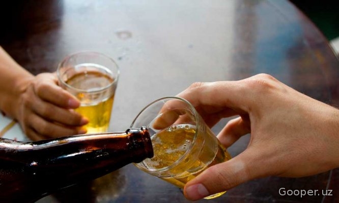 Dunyodagi eng piyonista davlat nomi aytildi