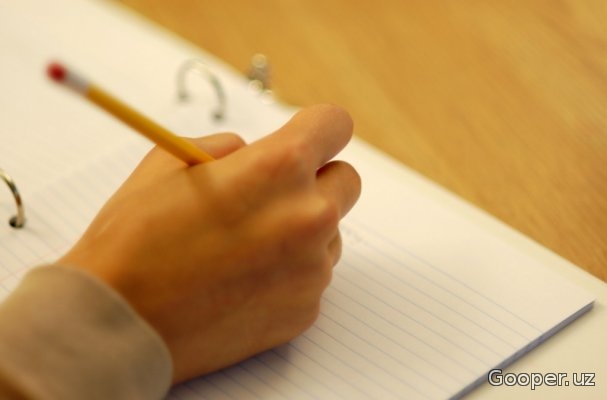 5-sinf o'quvchisini “pora” berishga nima undadi?