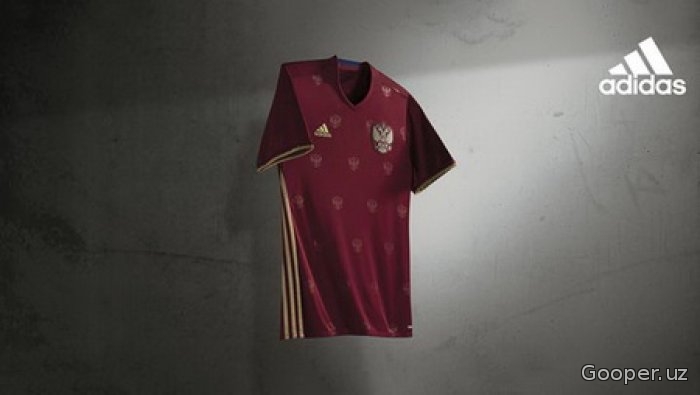 Rossiyalik foydalanuvchilar Obamaning Facebook’dagi sahifasini tanqidli izohlarga to‘ldirdi