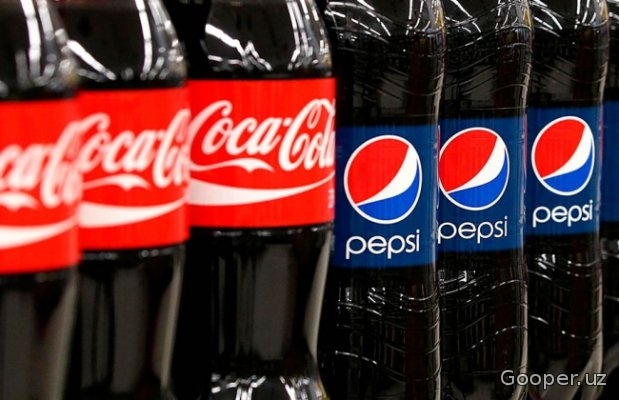 O'zbekistonda Coca Cola ishlab chiqarilishi to'xtatilishi borasidagi mish-mishlar uydirma bo'lib chiqdi