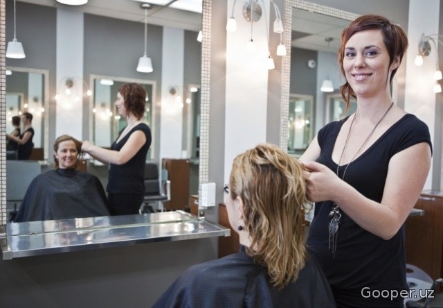 Dunyodagi eng baxtli kasb egalari reytingi tuzildi