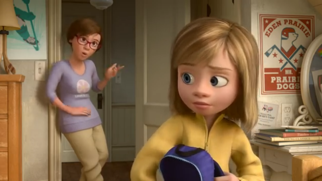 Qizining birinchi uchrashuvini ota-onalar qanday qabul qiladi?