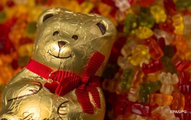 Olimlar: Sog‘liq uchun zararli ozuqa haqida ogohlantirish aks ta’sir ko‘rsatadi