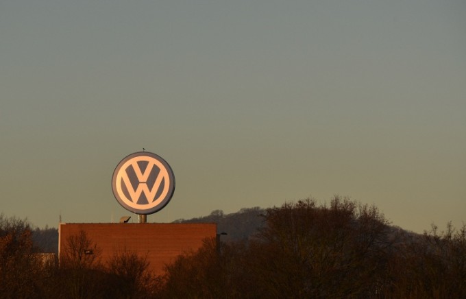 Meksika Volkswagen’ga 9 mln dollar miqdorida jarima qo‘lladi