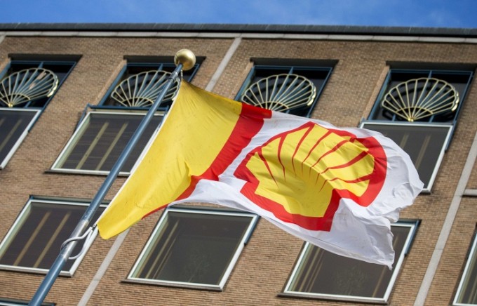Shell Eronga oldin yetkazib berilgan neft uchun 2,7 milliard dollarlik qarzini to‘lay boshladi