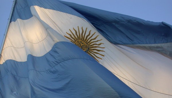 Argentina hukumatining sobiq rahbari korrupsiyada ayblandi