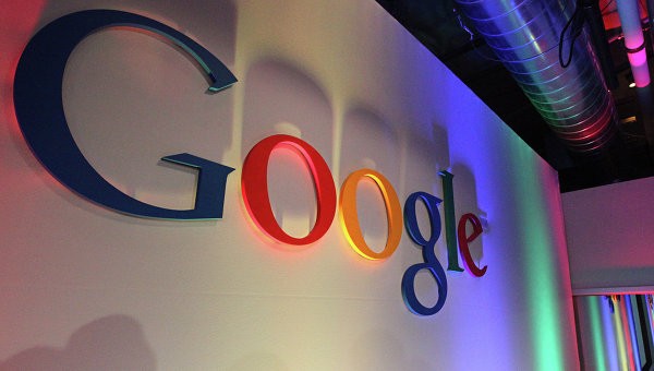 Google va WhatsApp terrorchi telefoni himoyasini buzishni rad etgan Apple’ni qo‘llab-quvvatladi