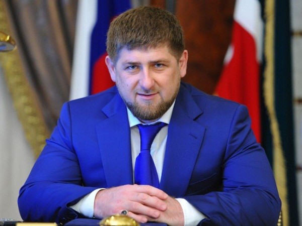 Qodirov Chechenistondagi erkaklarga diniy-axloqiy pasportlashtirishdan o‘tishni buyurdi