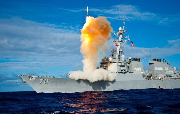 AQSh KXDR va Eronning raketalaridan o‘zini himoya qila olmasligini tan oldi