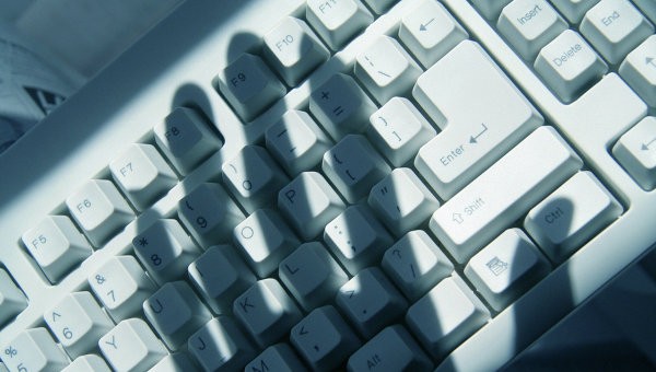 AQSh shifoxonasi serverlarini egallab olgan xakerlarga 17 ming dollar to‘ladi