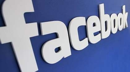Britaniyalik qiz sevgilisini Facebook`dan rashk qilib, pichoqlab o`ldirdi