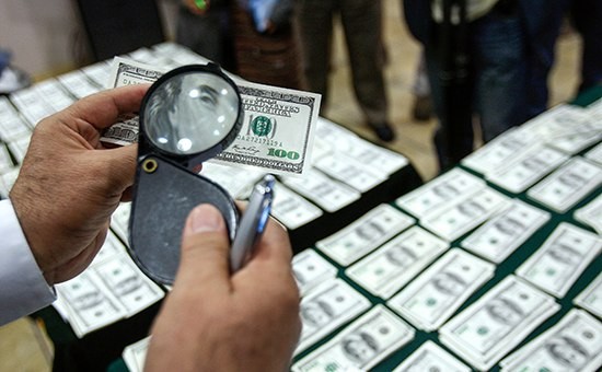 Kreditorlar Argentina rasmiylari bilan mamlakatning 5 mlrd dollar qarzi to‘lovi bo‘yicha kelishuvga erishdi