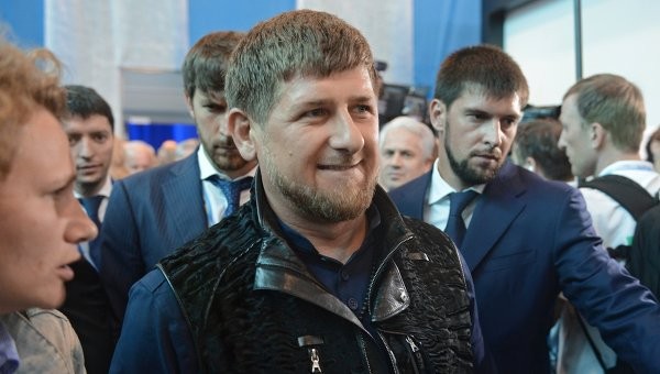 Dmitriy Peskov: Ramzan Qodirovning kelgusi taqdiri haqidagi qaror vakolati tugaganidan so‘ng qabul qilinadi