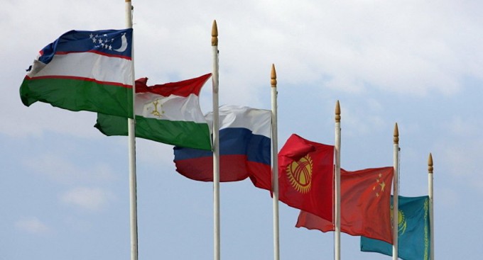 Nuriddin Ubaydullayev O‘zbekistonning ShHT kotibiyatidagi doimiy vakili etib tayinlandi