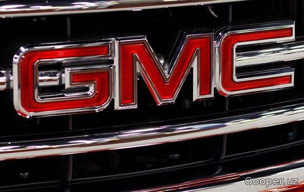 General Motors kompaniyasi bozordan 200 mingta avtomobilini qaytarib oladi