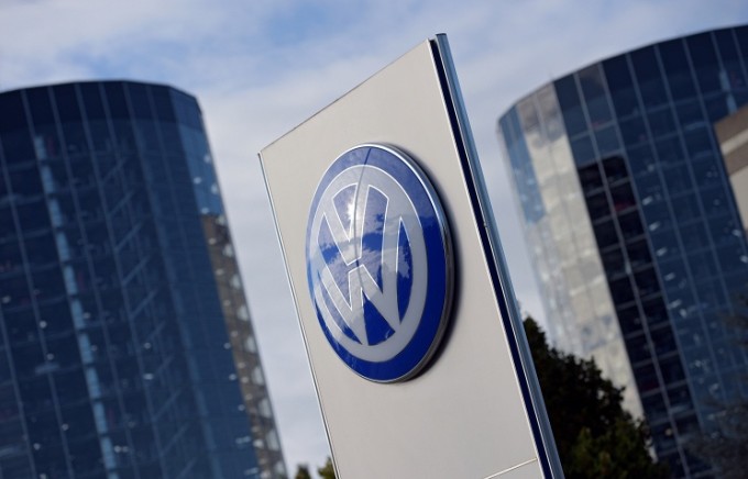 2017-yil oxiriga qadar Volkswagen 3 ming xodimini ishdan bo‘shatadi