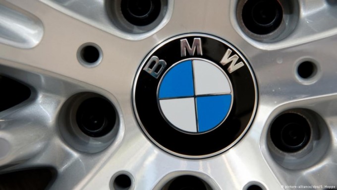 BMW yangi strategiyasida elektromobil va robomobil yaratishga alohida e’tibor qaratishi ma’lum qilindi