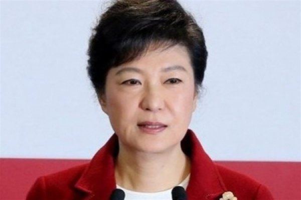 Janubiy Koreya prezidenti Shimoliy Koreya tomonidan ig'volarga tayyor turishni buyurdi
