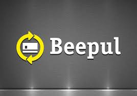 “Beepul” to‘lov xizmati: “Beeline” abonentlari balanslarini mobil ilova orqali to‘ldira oladilar