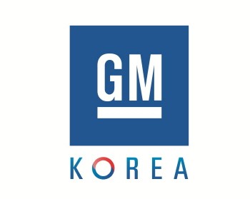 GM Korea dvigatel tugmasidagi nuqsonni bartaraf etish uchun 66 mingta avtomobilni chaqirib oladi
