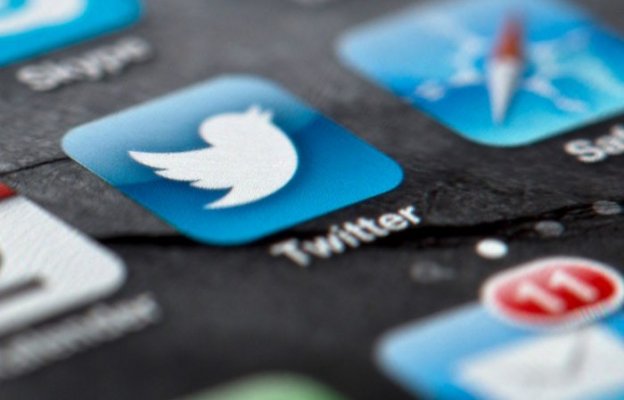 Twitter ijtimoiy tarmog'i 10 yoshga to'ldi