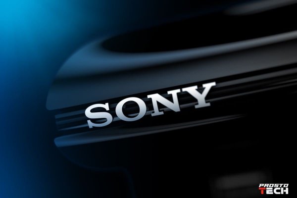 Sony kompaniyasi PlayStation o'yinlarini smartfonlarga moslashtiradi