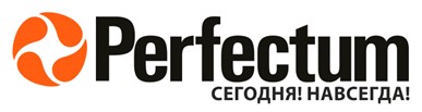 Perfectum nomer. Перфектум лого. Перфектум мобайл Узбекистан. Perfectum.uz. Perfectum logo 2021.