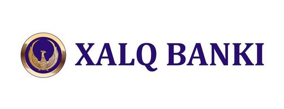 Халк банк ташкент. Логотип Халк банк. Сайт Халк банка Узбекистана. Халк банк Узбекистан лого.