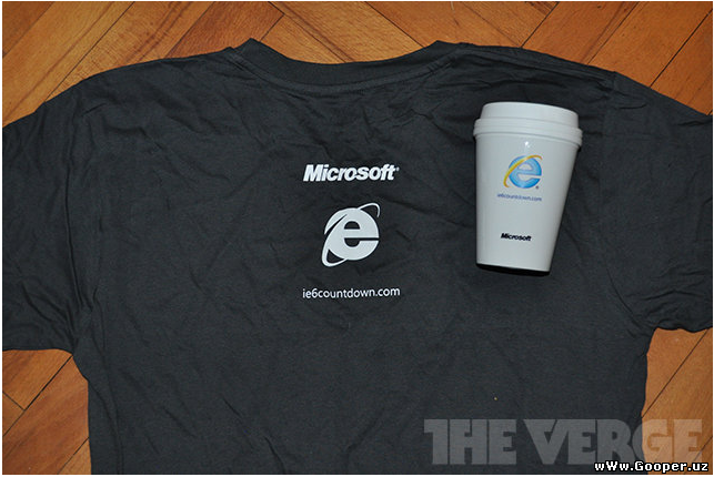 Microsoft kompaniyasi Windows XP operatsion tizimi texnik yordamini to‘xtatdi.