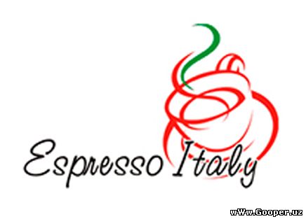 Beeline Club’ga Espresso Italy qahvaxonasi qo‘shildi